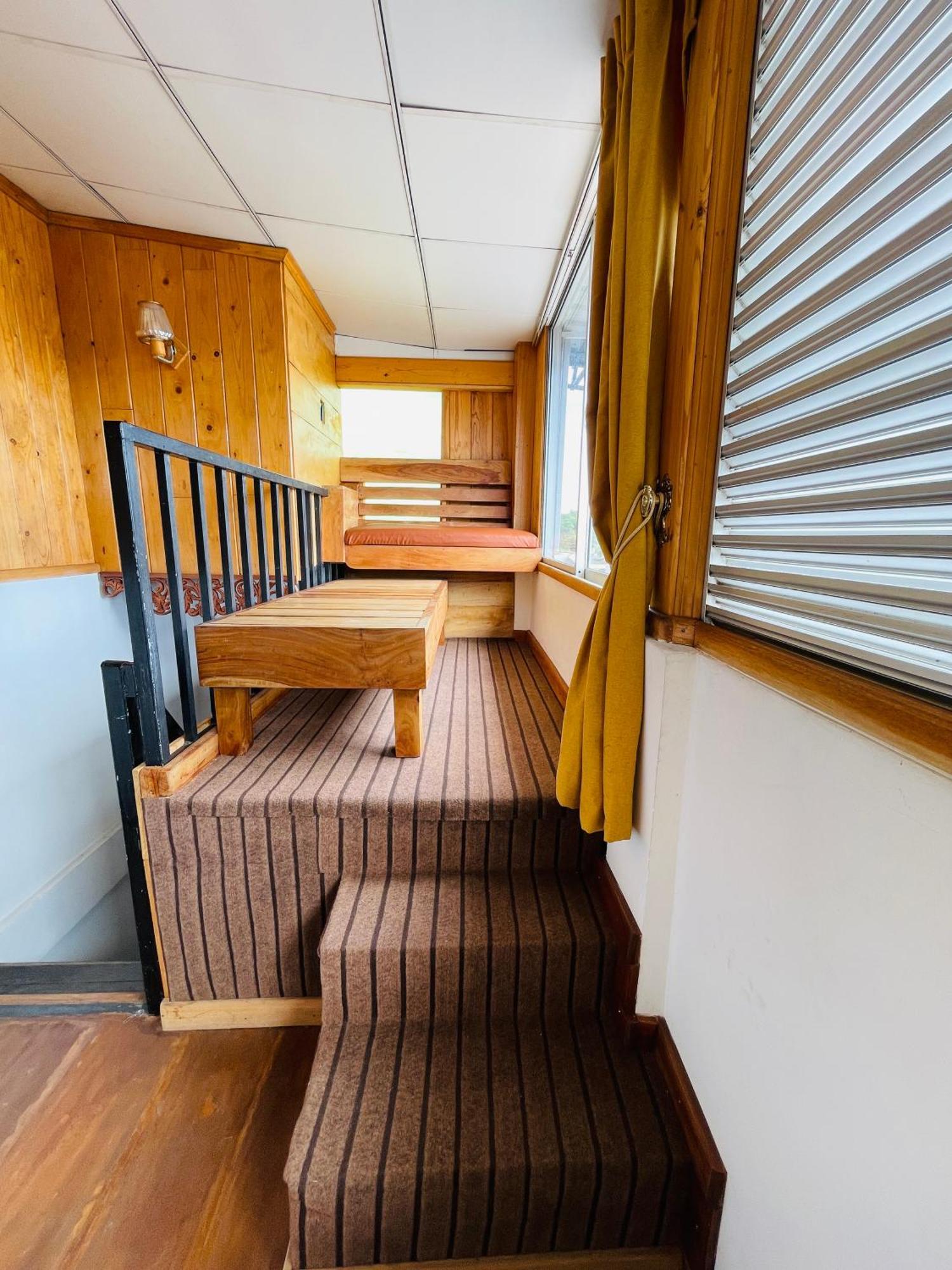 Apartment Youtheni