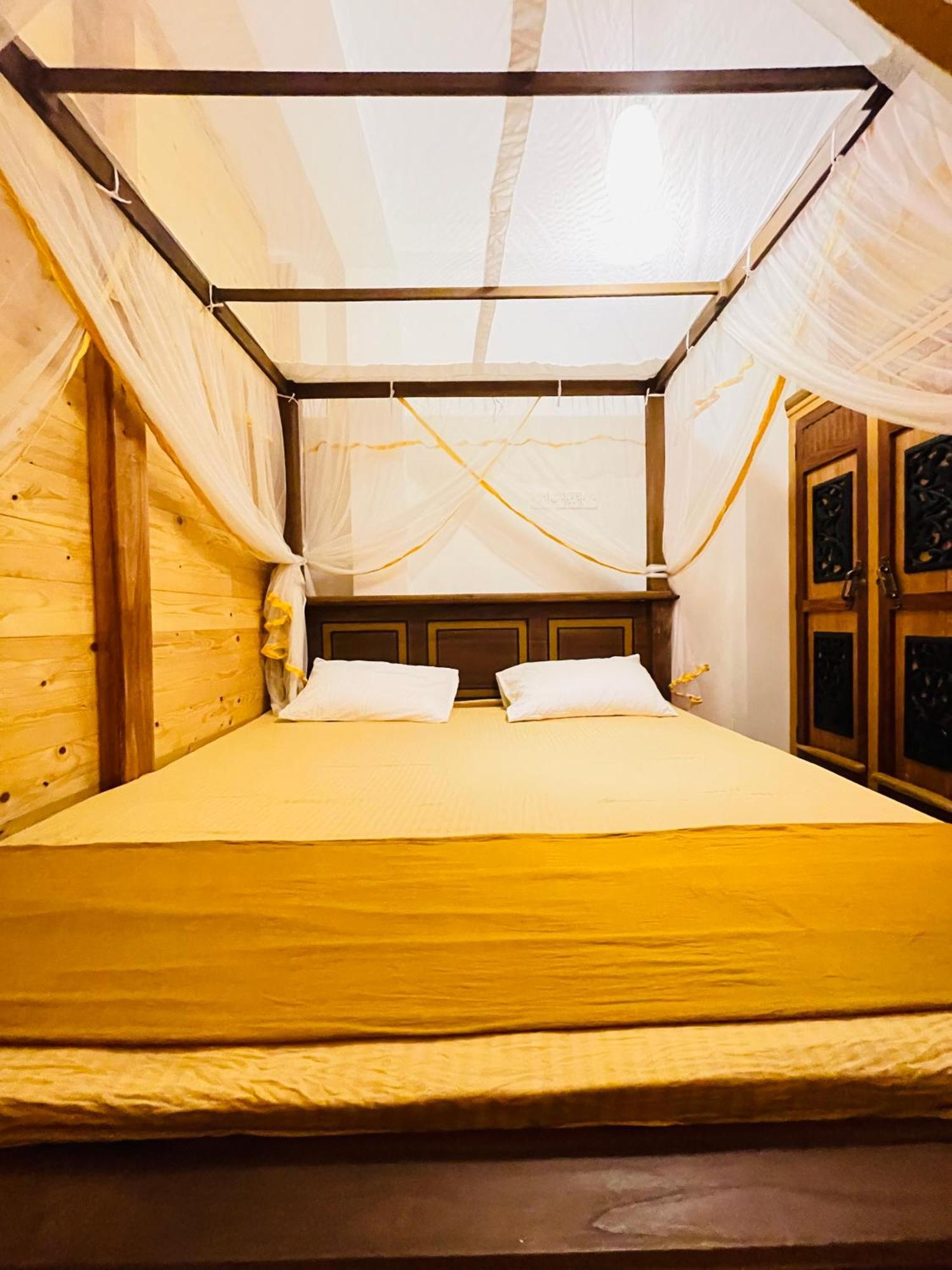 Youtheni Apartment Weligama