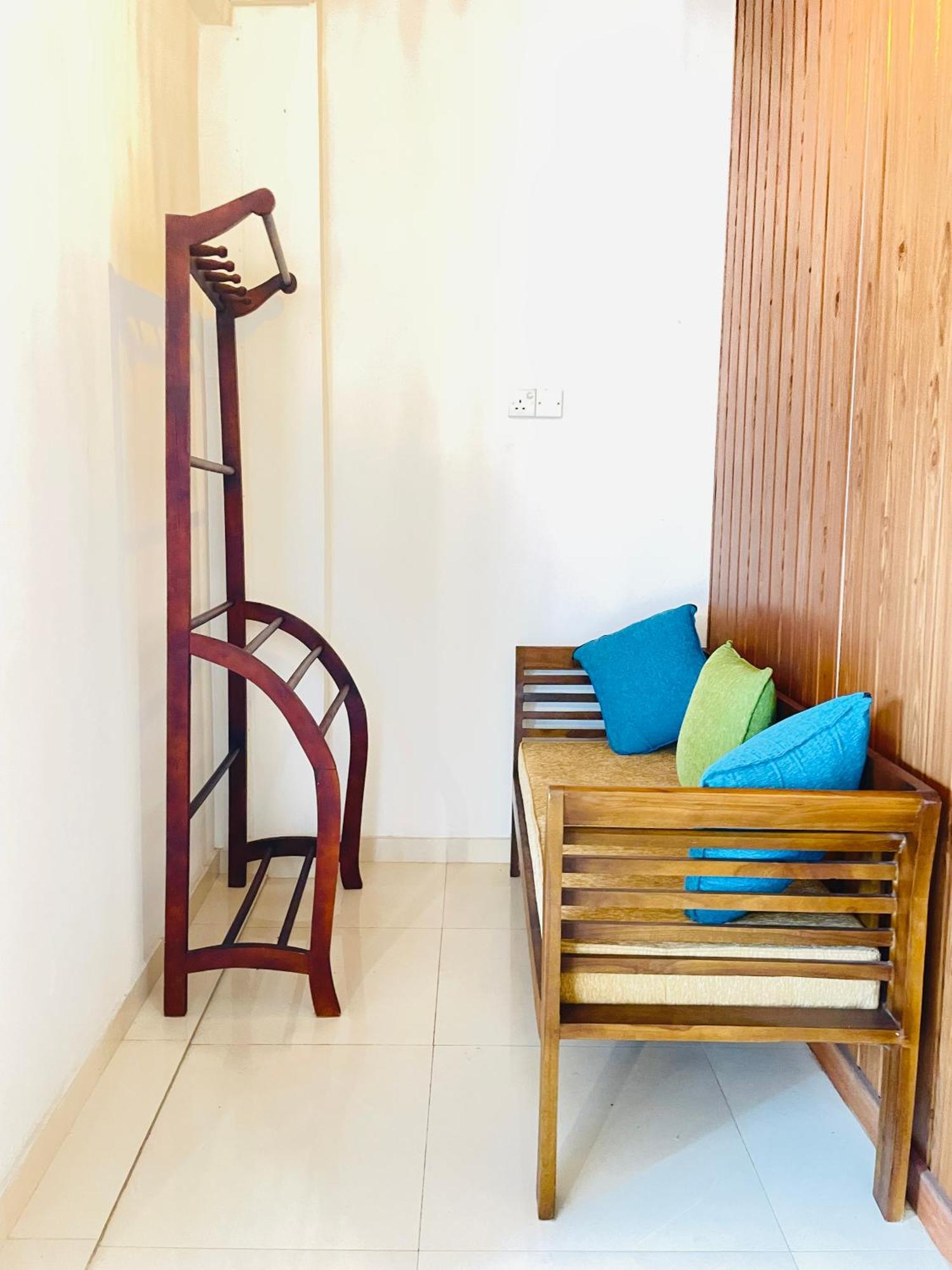Youtheni Apartment Weligama