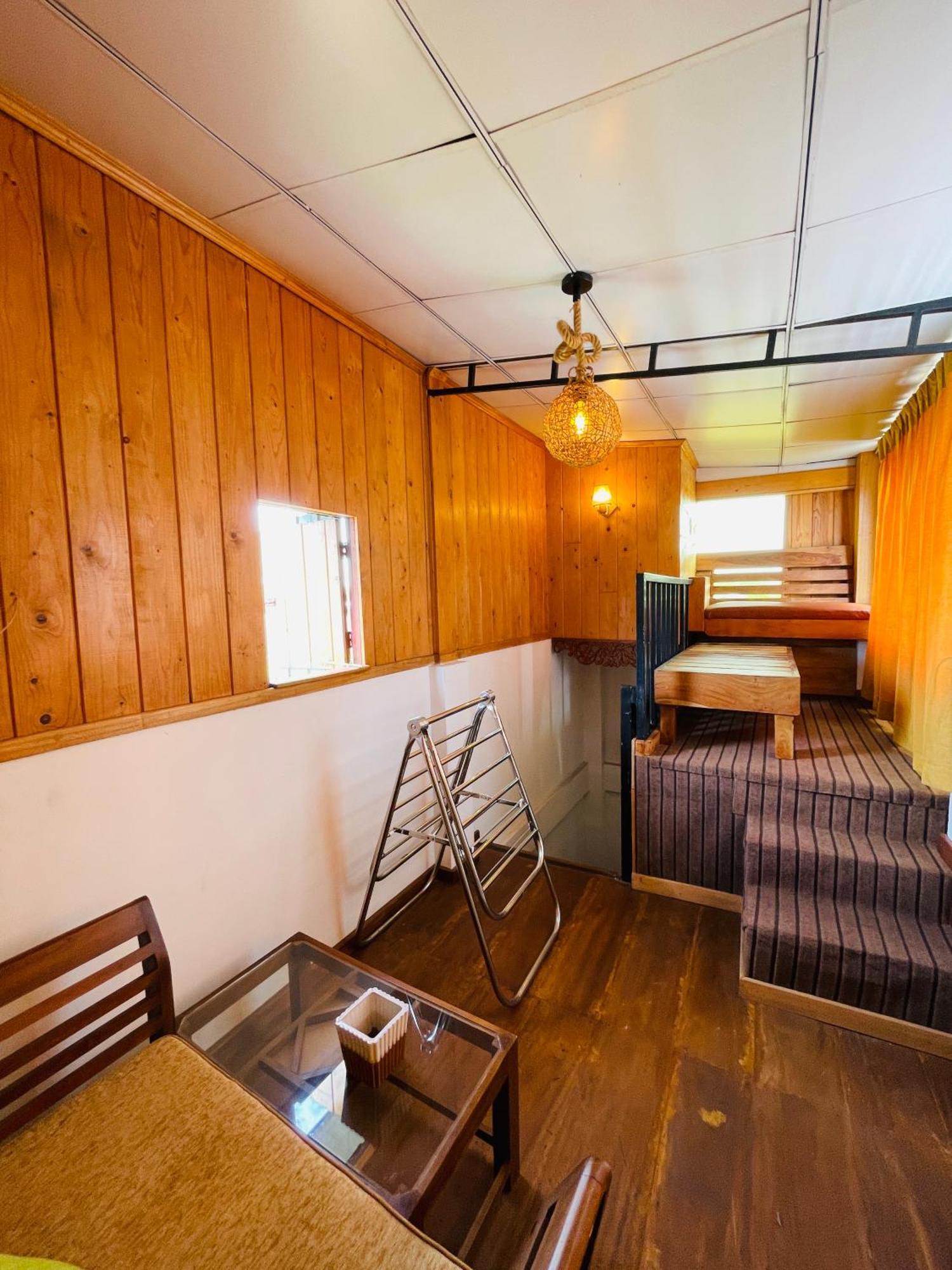 Apartment Youtheni Weligama